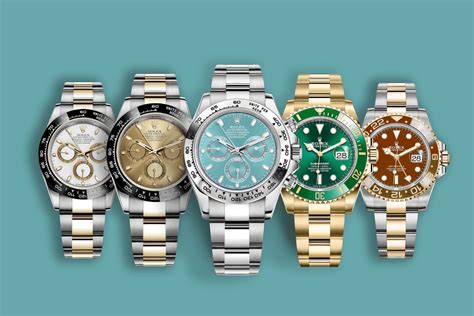 rolex drop in price|rolex watch price predictions.